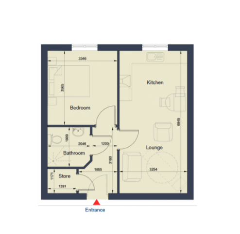 Screenshot 2025-10-28 at 09.56.45